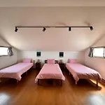 Guest House Wa