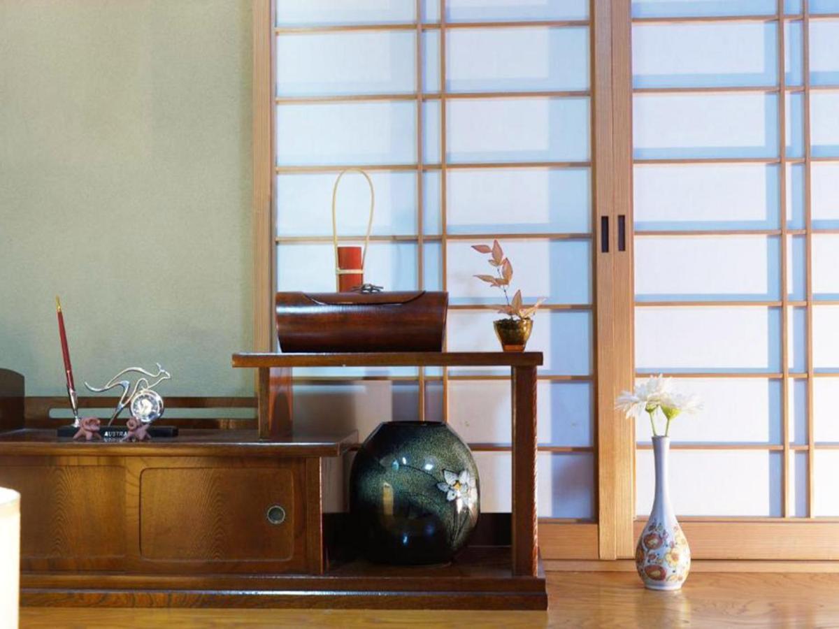 Wa Kyoto