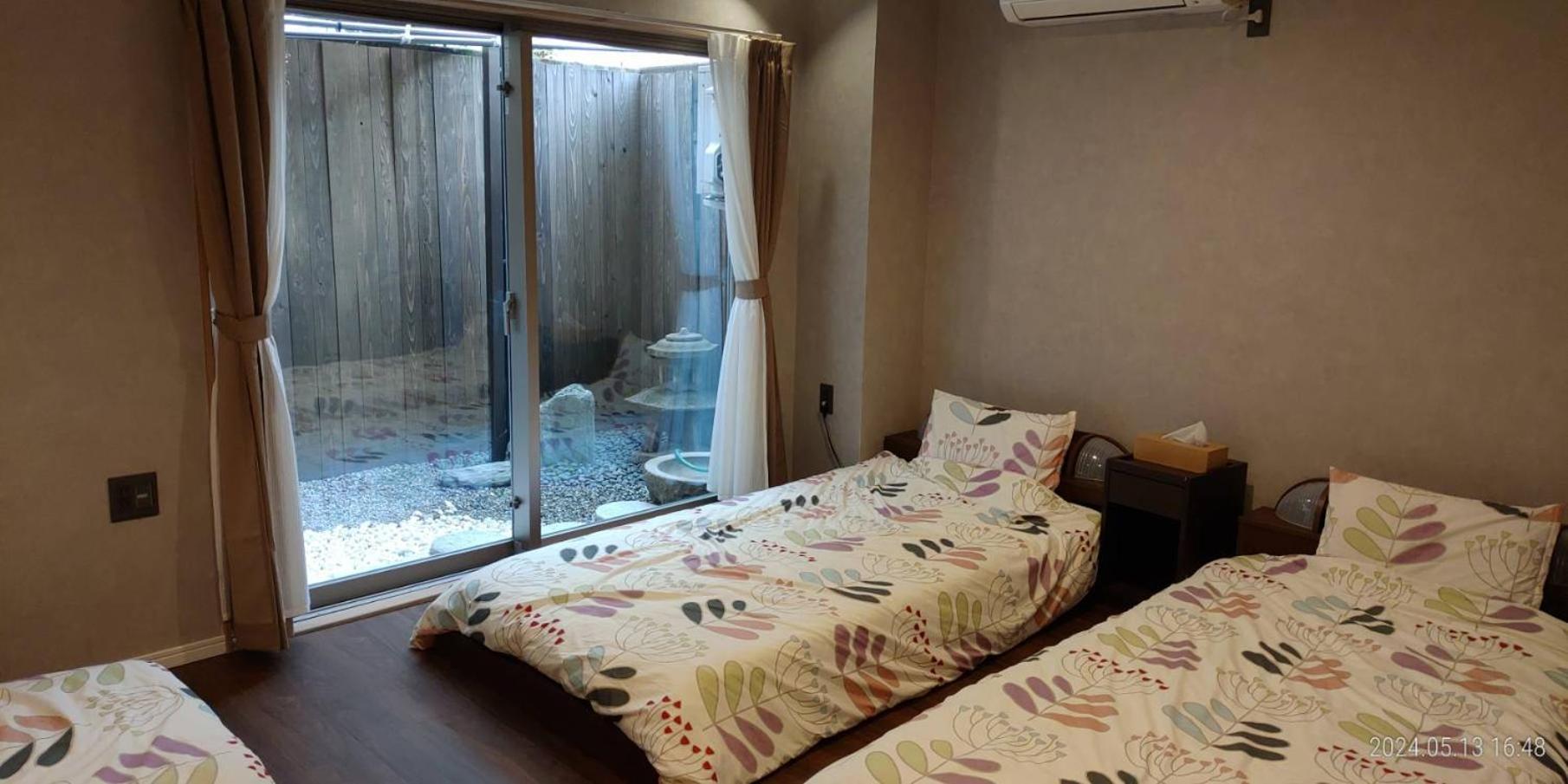 Wa Hostel