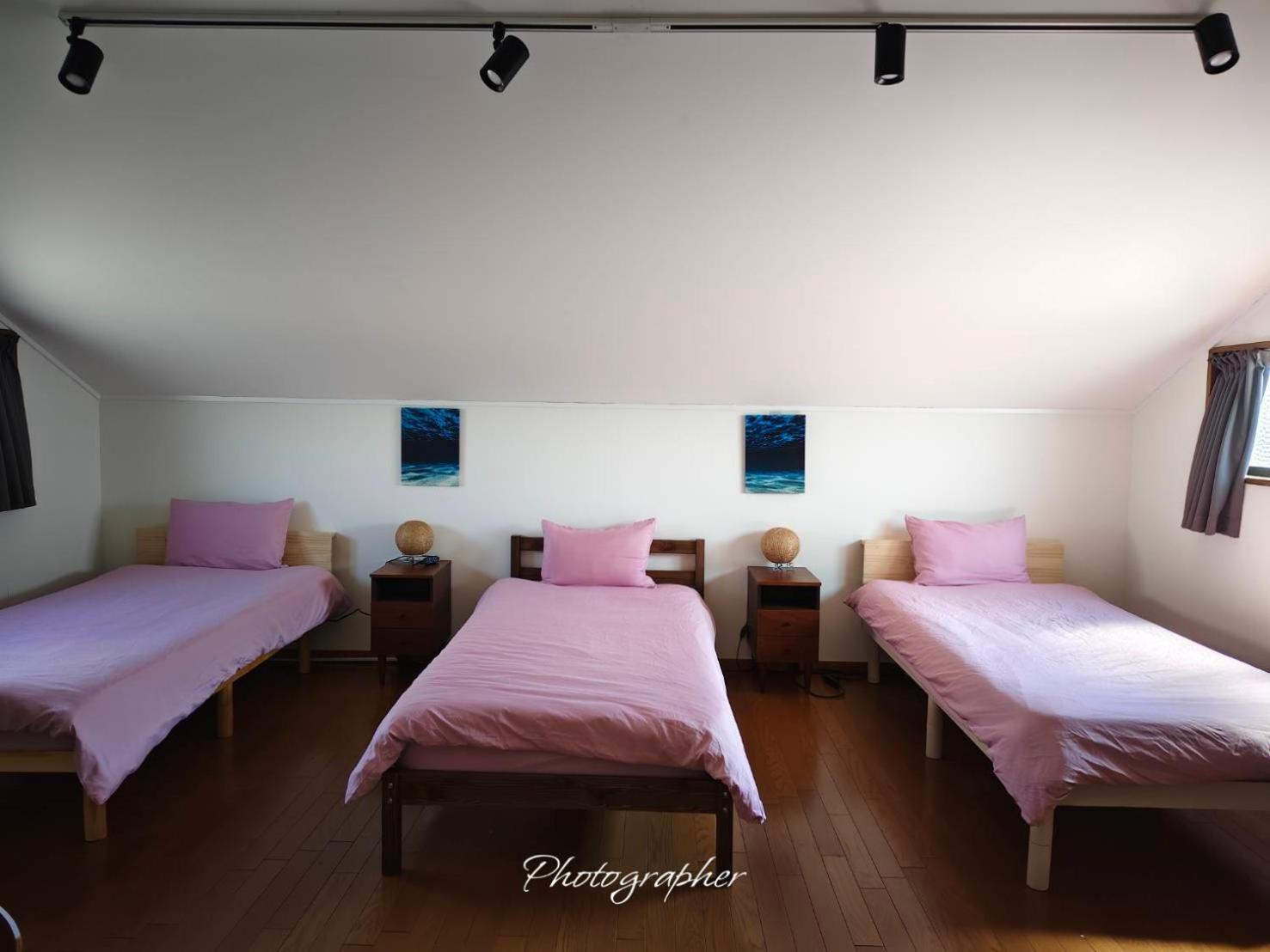 Hostel Wa Kyoto